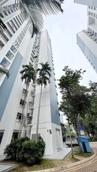 Blk 171B Edgedale Plains (Punggol), HDB 5 Rooms #633928961